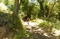 20220709-131238-[PAUxl]